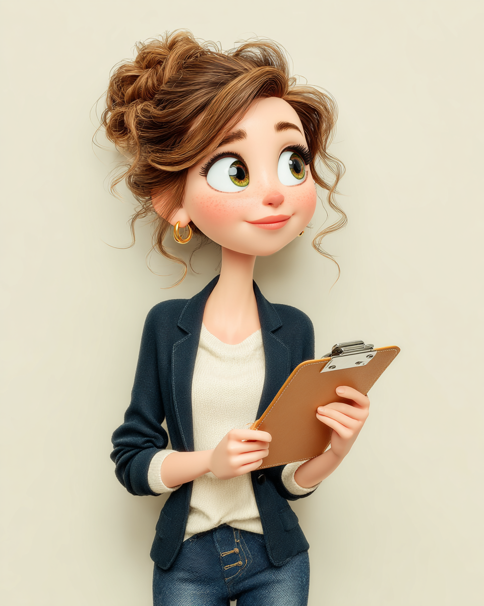 Amara, a cohost Airbnb host