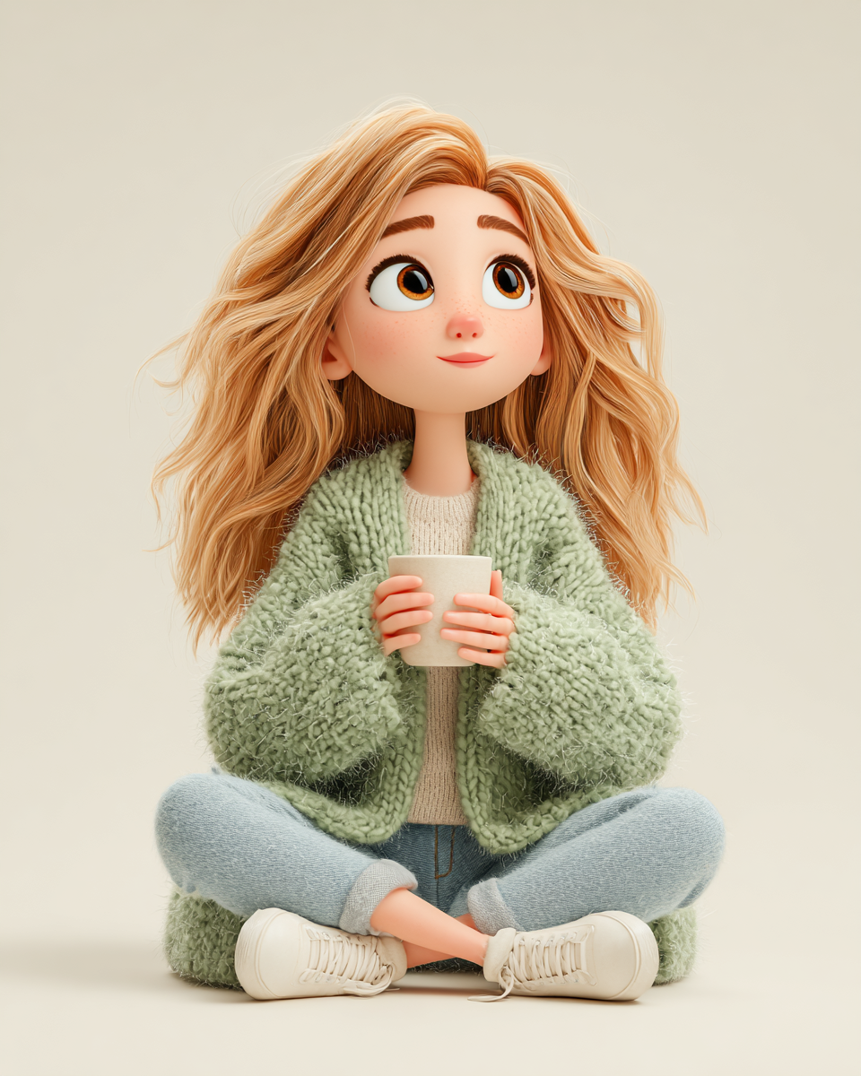 Sofia, a single unit Airbnb host